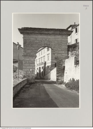 Vorderseite von bh581905_recto