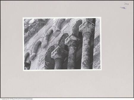 Vorderseite von bh581908_recto