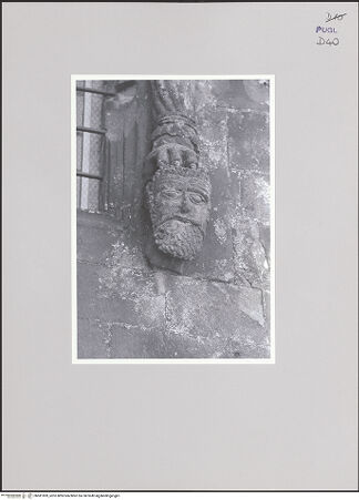 Vorderseite von bh581909_recto