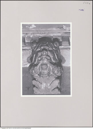 Vorderseite von bh581912_recto