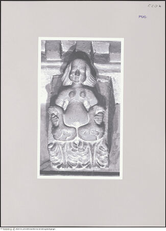 Vorderseite von bh581913_recto