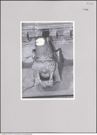 Vorderseite von bh581916_recto