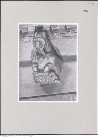 Vorderseite von bh581919_recto