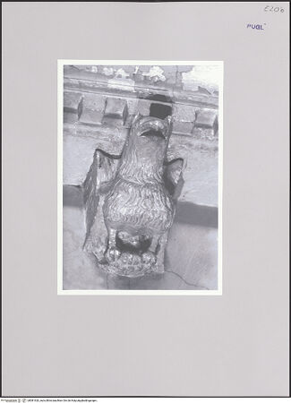 Vorderseite von bh581920_recto