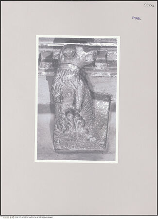 Vorderseite von bh581922_recto