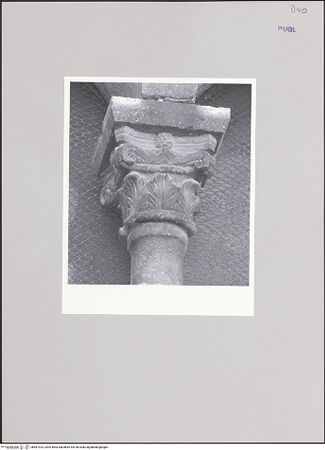 Vorderseite von bh581923_recto