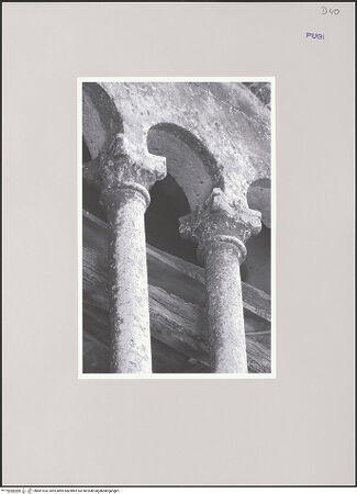 Vorderseite von bh581924_recto