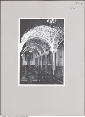 Vorderseite von bh581925_recto