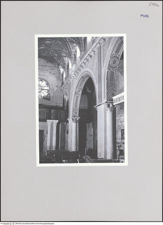 Vorderseite von bh581926_recto