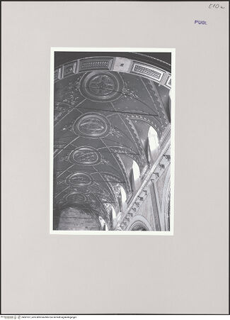 Vorderseite von bh581927_recto