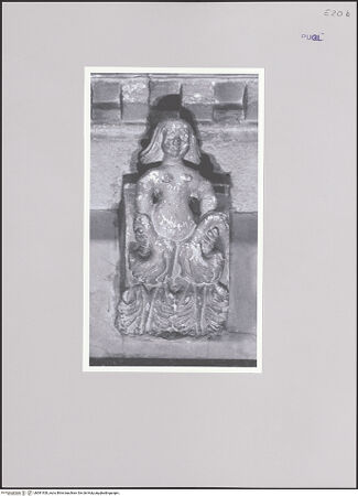 Vorderseite von bh581928_recto