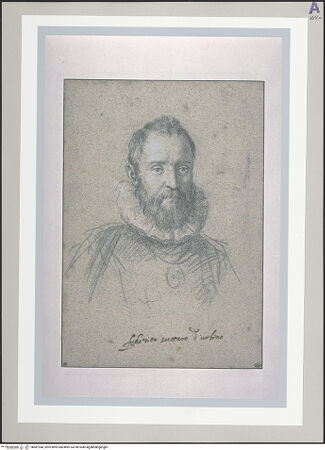 Vorderseite von bh581948_recto