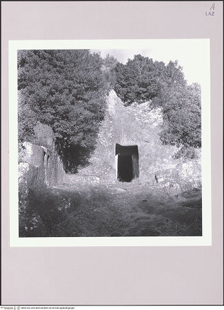 Vorderseite von bh581954_recto