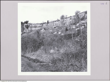 Vorderseite von bh581955_recto