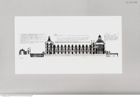 Vorderseite von bh581966