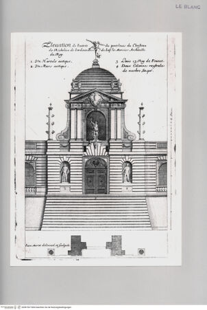 Vorderseite von bh581967