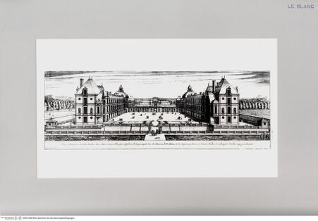 Vorderseite von bh581968