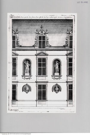 Vorderseite von bh581970