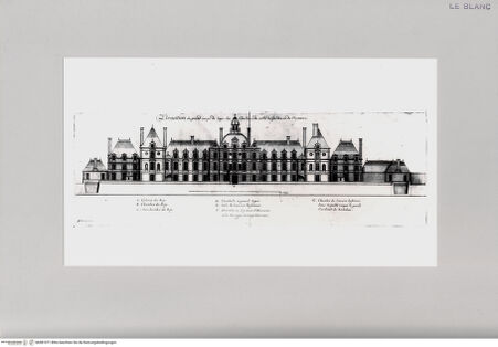 Vorderseite von bh581971