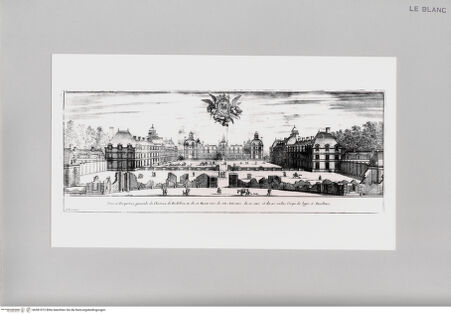 Vorderseite von bh581972