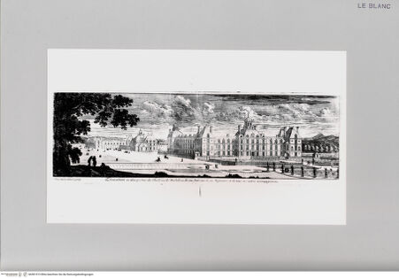 Vorderseite von bh581973