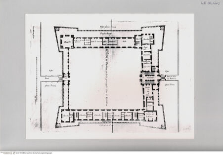 Vorderseite von bh581974