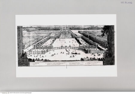 Vorderseite von bh581975