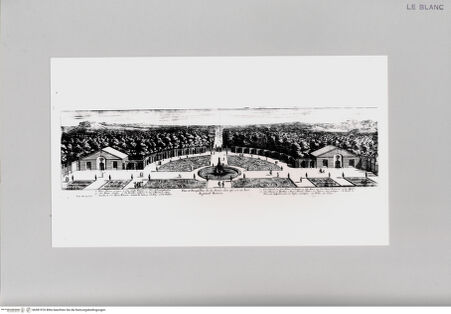 Vorderseite von bh581976