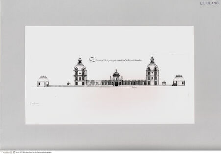 Vorderseite von bh581977