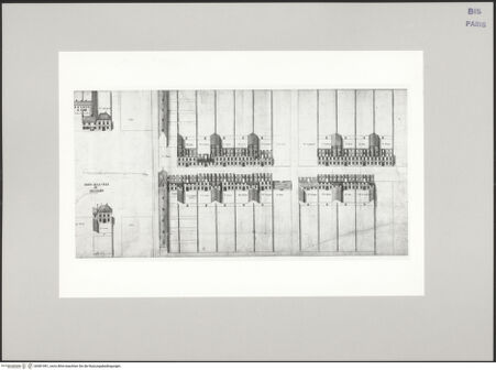 Vorderseite von bh581981_recto