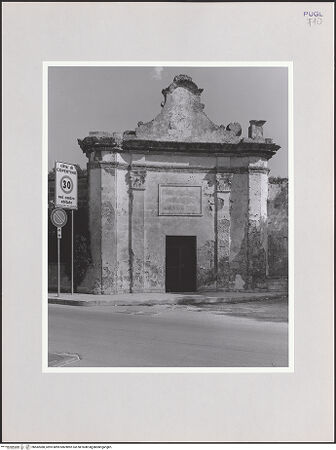 Vorderseite von bh582088_recto