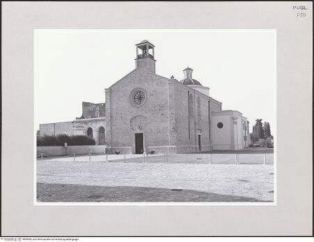 Vorderseite von bh582089_recto