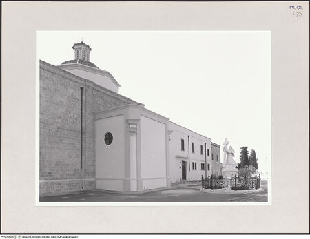 Vorderseite von bh582090_recto