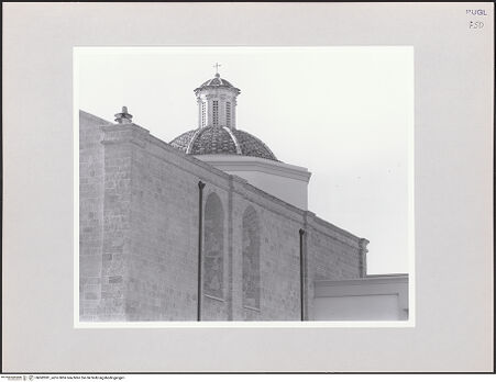 Vorderseite von bh582091_recto