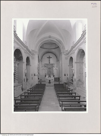 Vorderseite von bh582093_recto