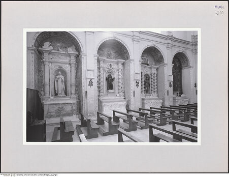 Vorderseite von bh582094_recto