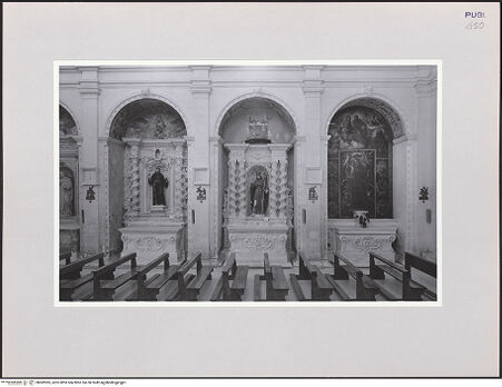 Vorderseite von bh582095_recto