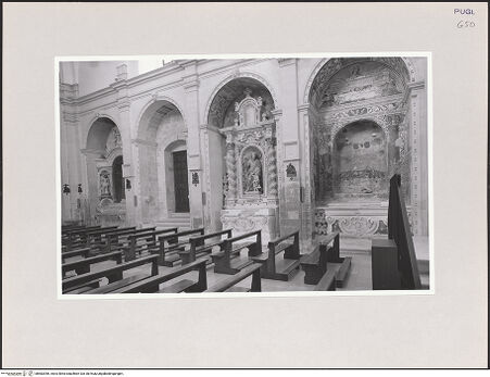 Vorderseite von bh582096_recto