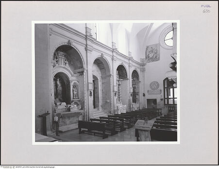 Vorderseite von bh582097_recto