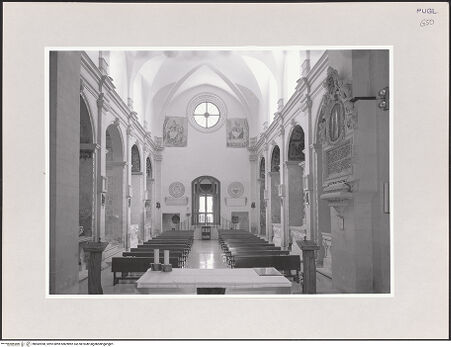 Vorderseite von bh582098_recto