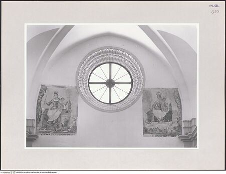 Vorderseite von bh582099_recto