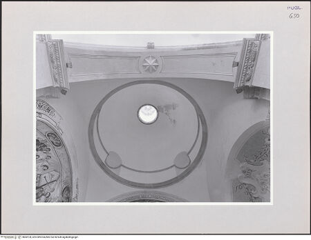 Vorderseite von bh582100_recto