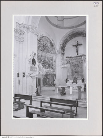 Vorderseite von bh582101_recto