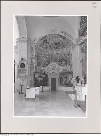 Vorderseite von bh582102_recto