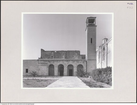 Vorderseite von bh582104_recto