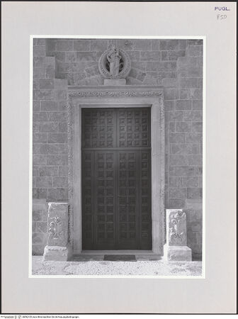 Vorderseite von bh582105_recto