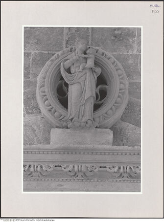 Vorderseite von bh582106_recto