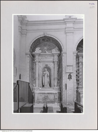 Vorderseite von bh582107_recto