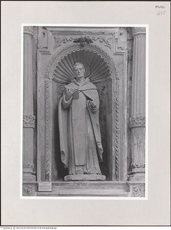 Vorderseite von bh582108_recto