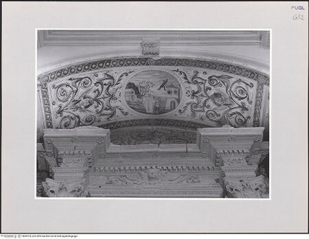 Vorderseite von bh582109_recto